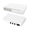 SKB Mini UPS - Power Safe Plus for 9V-12V and USB devices UPS Onetrade